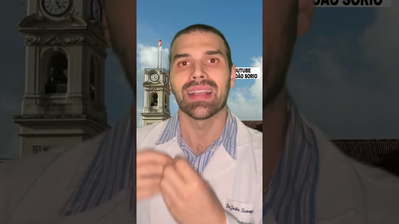 Nunca Faça Isso Se For Diabético | 3 Erros Fatais no Diabetes