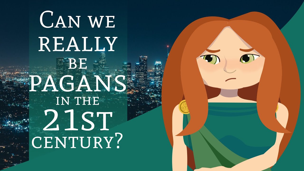 Can you get to know the gods?