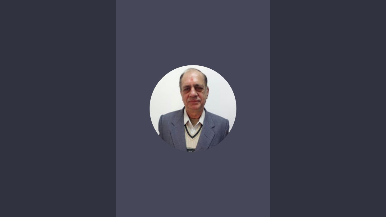 Regarding 5.1a methlogy Pre first Jan 16 Baldev Raj Katna Ludhiana is live