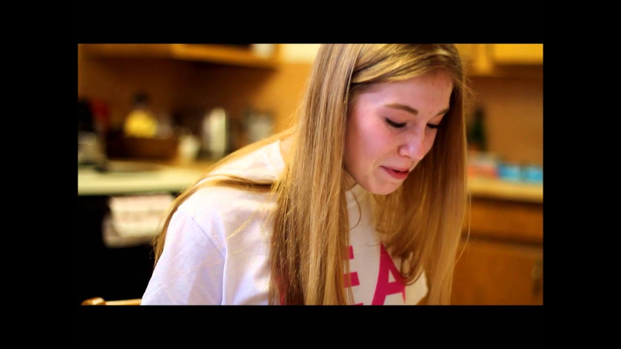 As Sisters in Zion: Missionaries in Horne 51