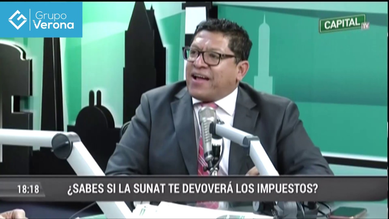 Alternativa para deducir gastos del IR