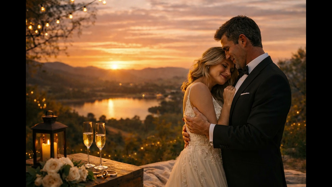 Still Choosing You | Heartwave Studio