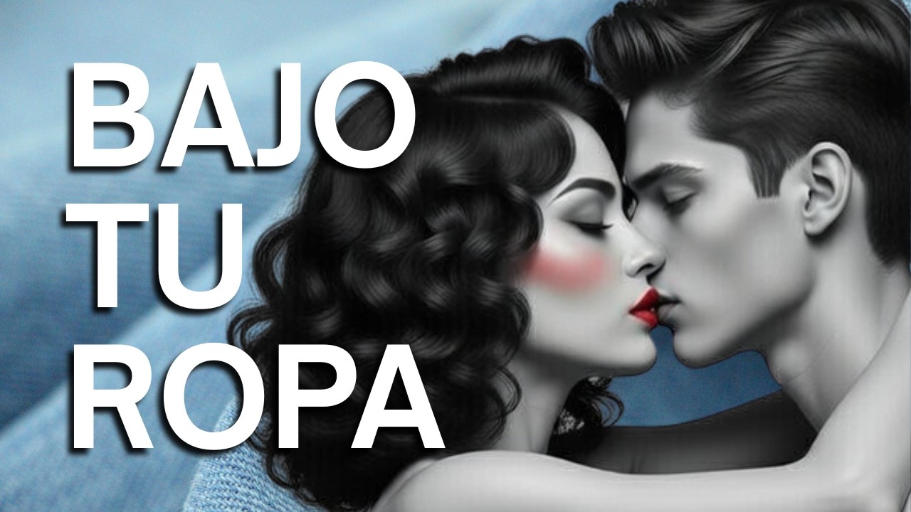 Soul Blues Romántico en Español | Las Mejores Canciones de Amor con Letra 💞