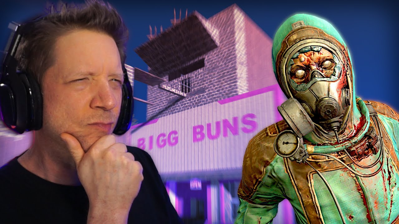 🔴7 DAYS TO DIE 2.5 - IT'S HORDE NIGHT AND WE'RE STILL NOT READY!