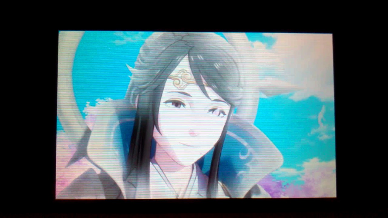 Fire emblem fates birthright chapter 27 final part