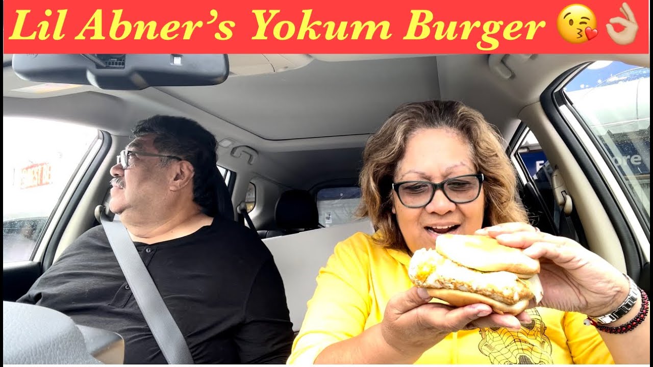 NZ TRAVELS PART 9 | WE WENT TO VISIT MY HUSBAND’S PARENTS | #polytube #nzvlogs