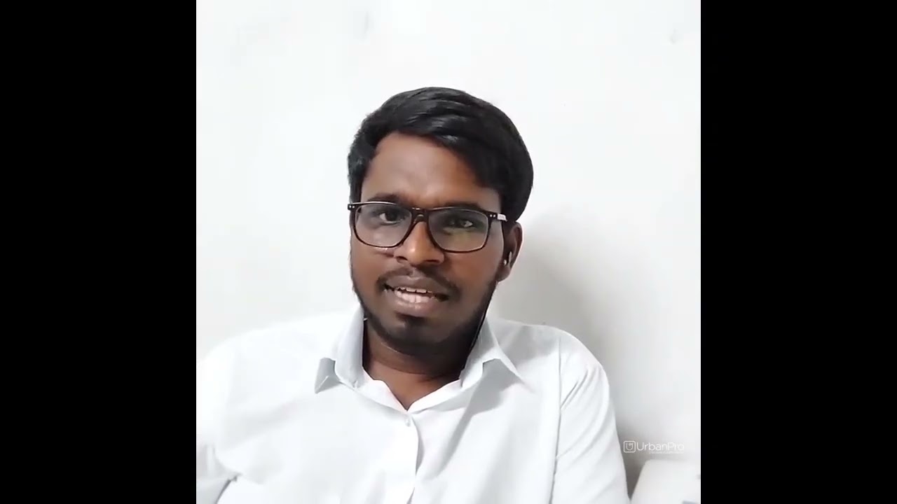I MAKE YOU SPEAK Fluently, EASILY in ENGLISH, TELUGU, TAMIL & KANNADA in J.P.Nagar 7th... - Kodandan