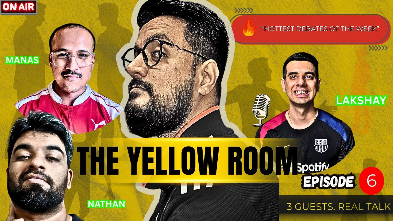 After This You Can’t Call The Premier League The Best @LakshayES @sportsnutnathan @KickitwithLala