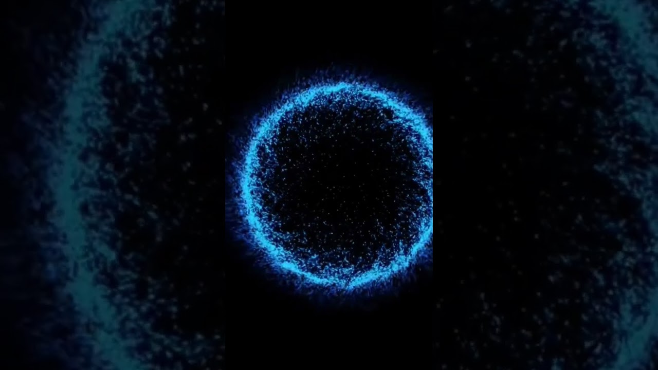 Бозон и поле Хиггса. Механизм возникновения массы элементарных частиц #science #наука #universe