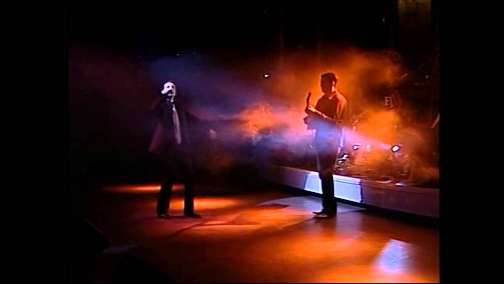 Christos Galanos live fix alexandroupoli 2007 ΓΥΡΙΣΜΑΤΑ ΓΙΑ ΤΗΛΕΟΠΤΙΚΟ SPOT