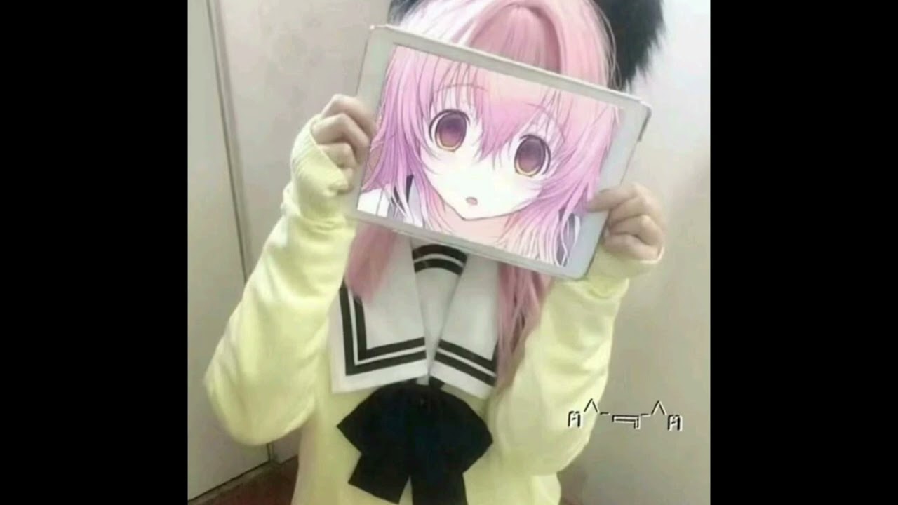 ginseng + misogi type beat 2025 