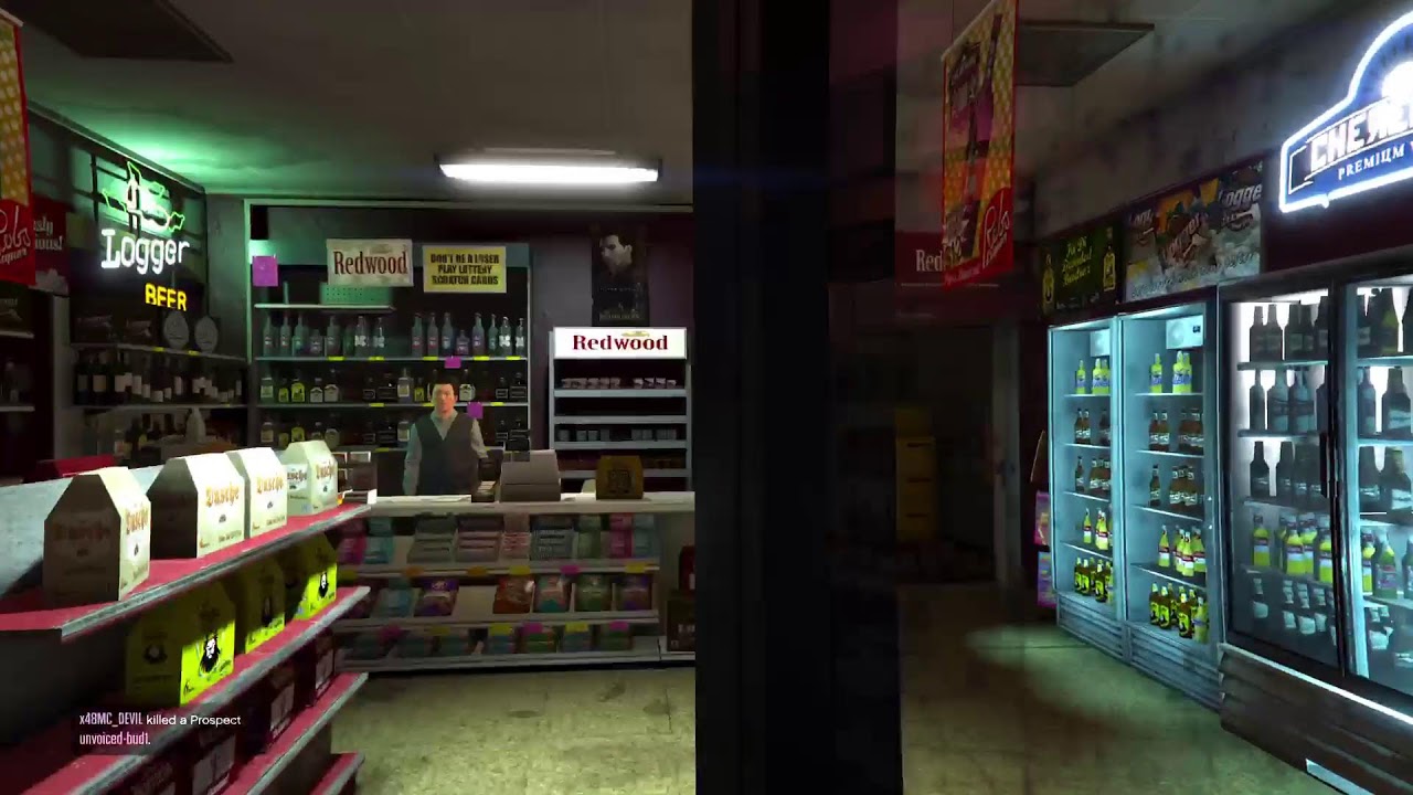 Life of 4oreignleek GTA 5 Onlie Role play Day 1!!!