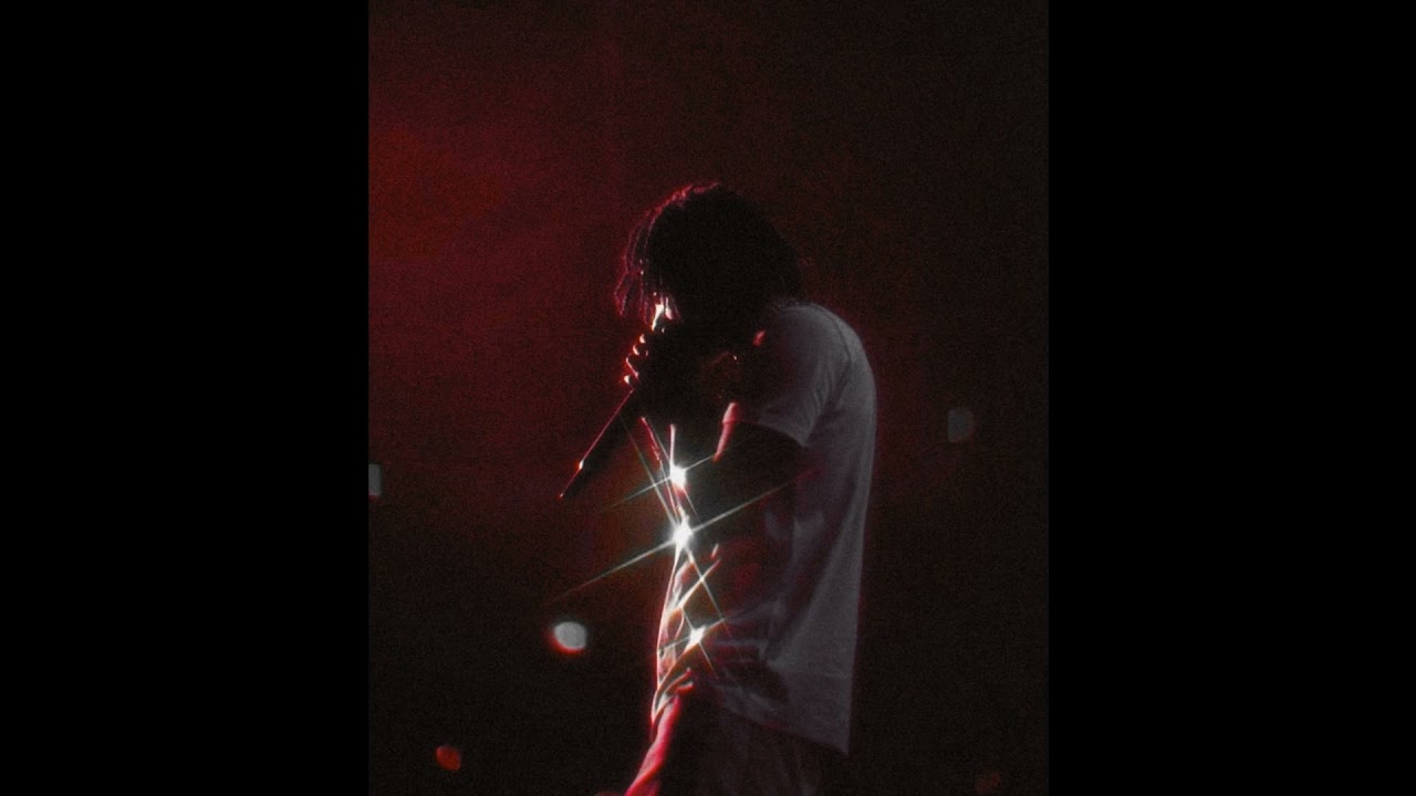 (FREE) Lil Baby Type Beat - 