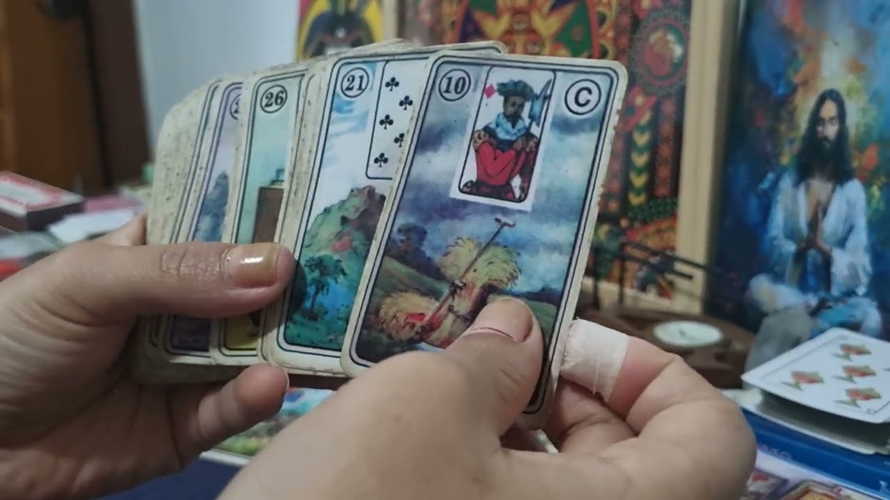 Signo de peixes ♓️ ....acessando a luz e a sombra 