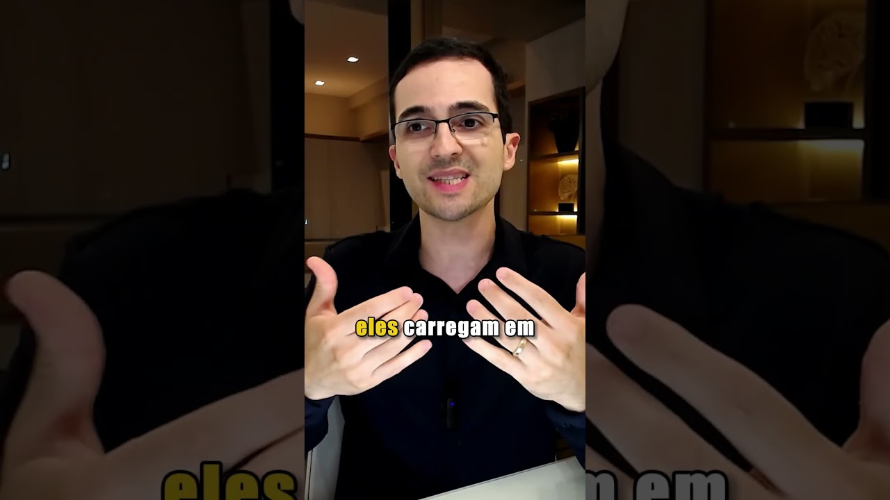 Adultos autistas t&ecirc;m mais chance de ter filhos autistas? Entenda a gen&eacute;tica!