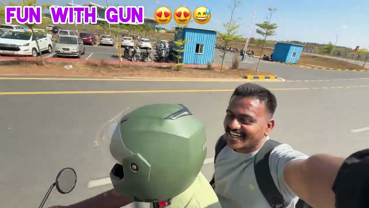 ENFIELD ROYAL ENFIELD 😍Story 🥳🤩👌😍🤝
