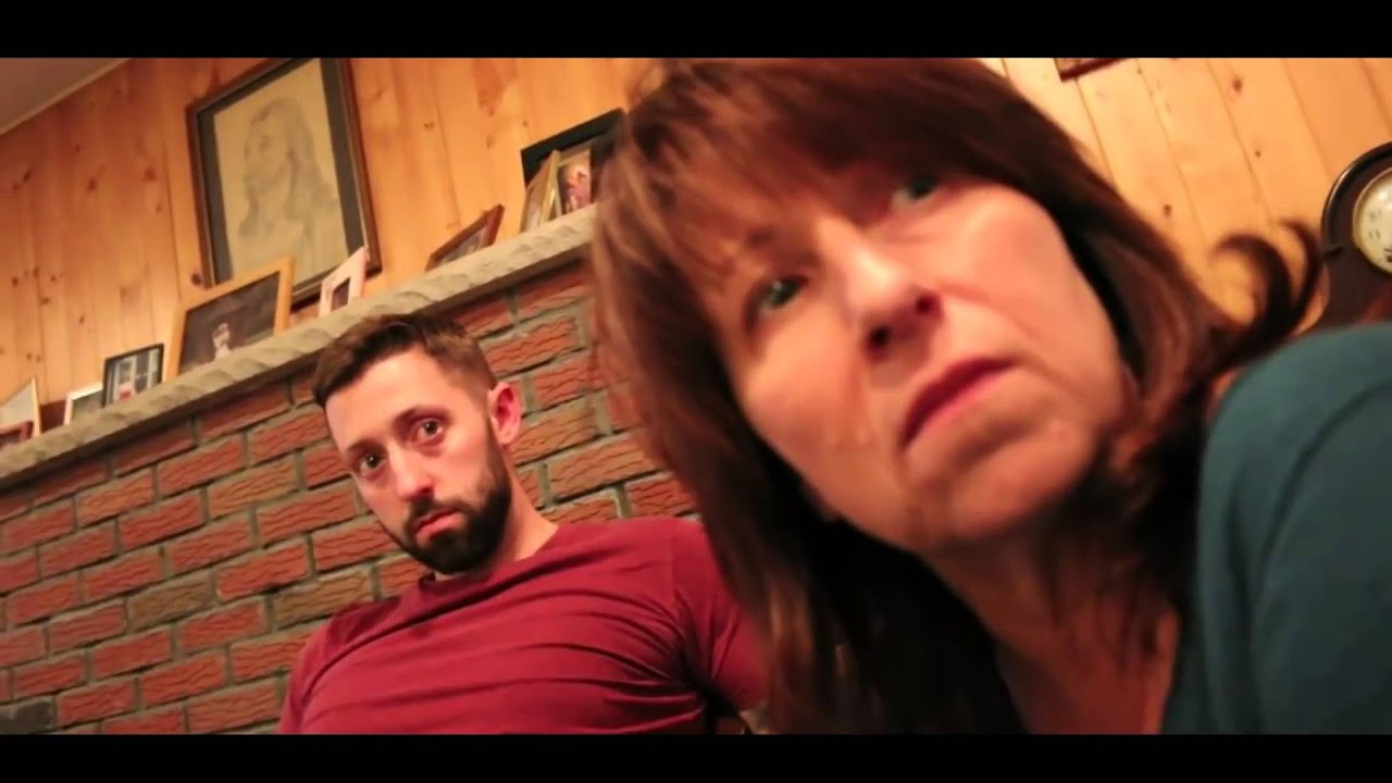 McJuggerNuggets Trailer 1