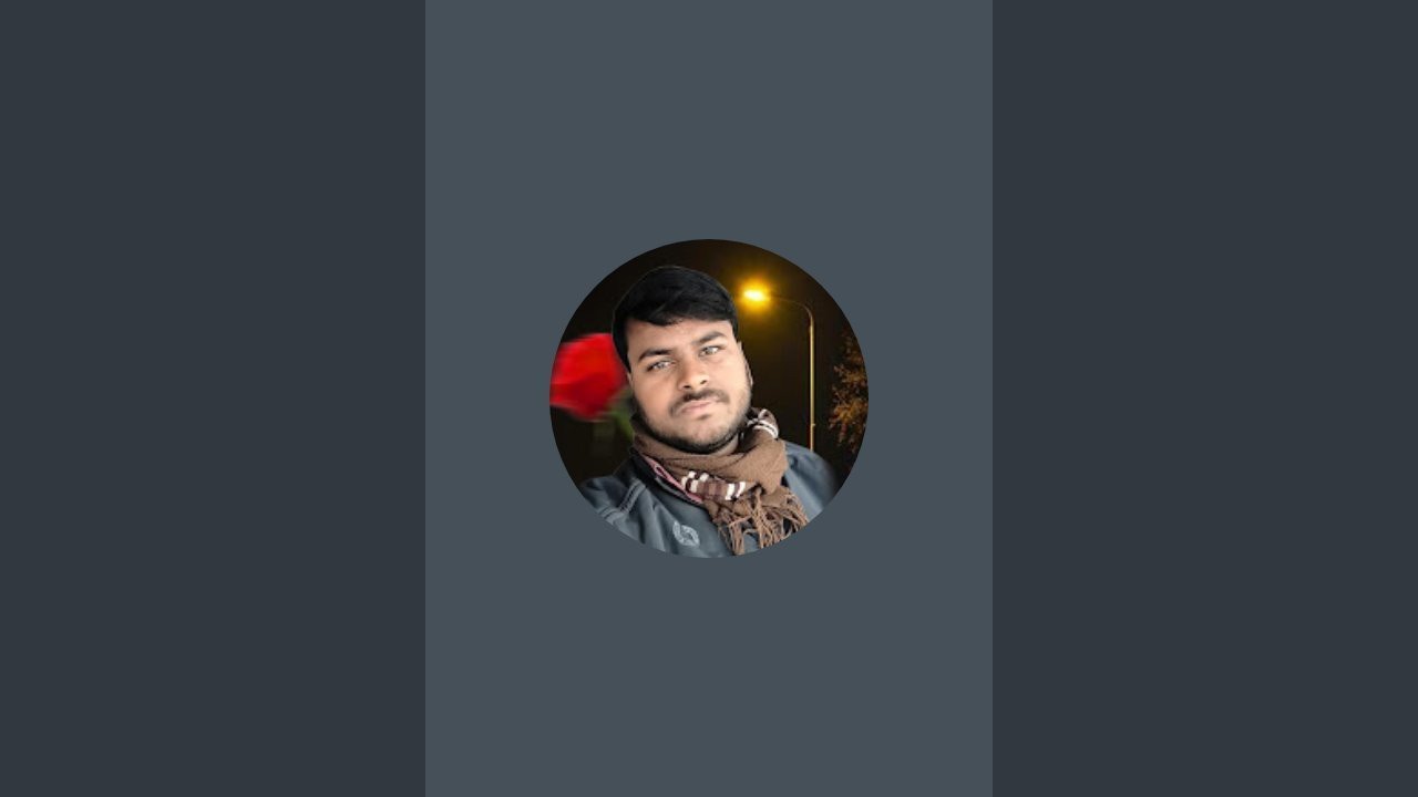 Apna Suresh Vlogs is live!