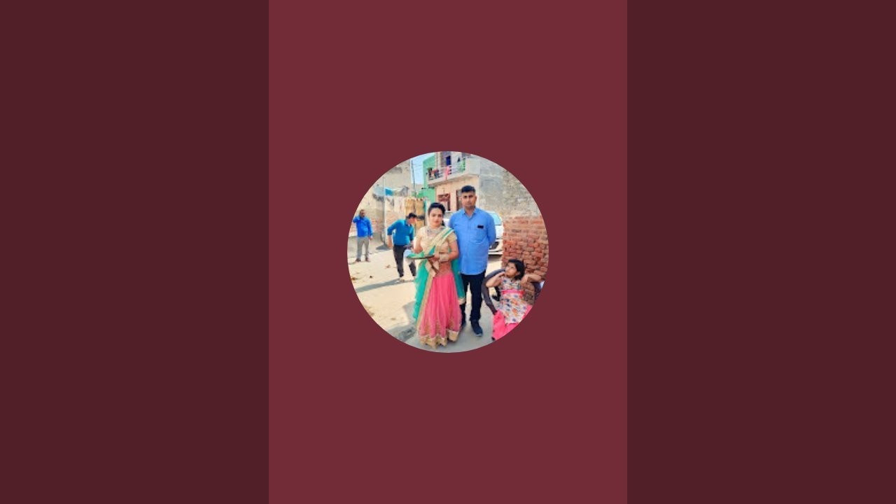 Manju Jakhar is live