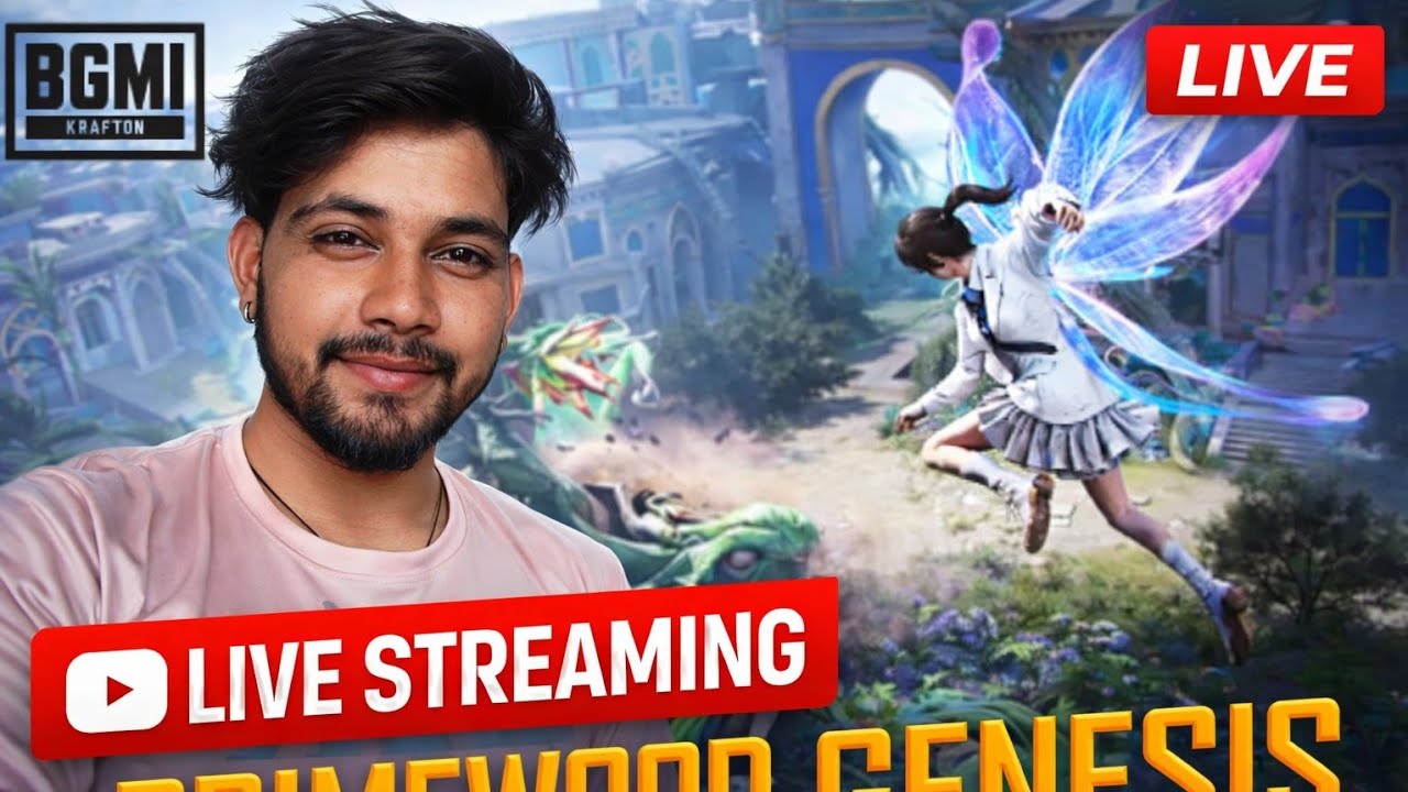 50,000 UC CRATE OPENING! BACK AFTER A LONG TIME 💛 WITH TEAM GODLIKE   | BGMI | SPOWER