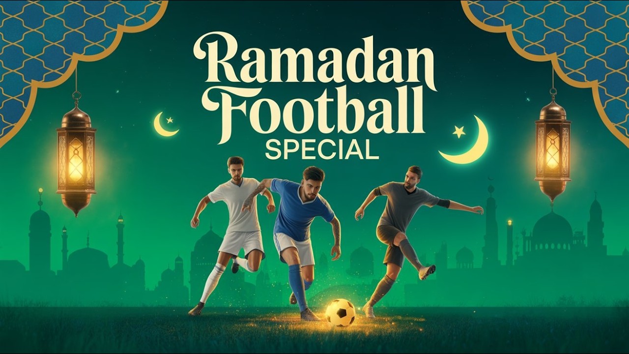 রমজান লাইভ উইথ পেস এরিয়া | eFootball Mobile 2026 LIVE NOW PES AREA