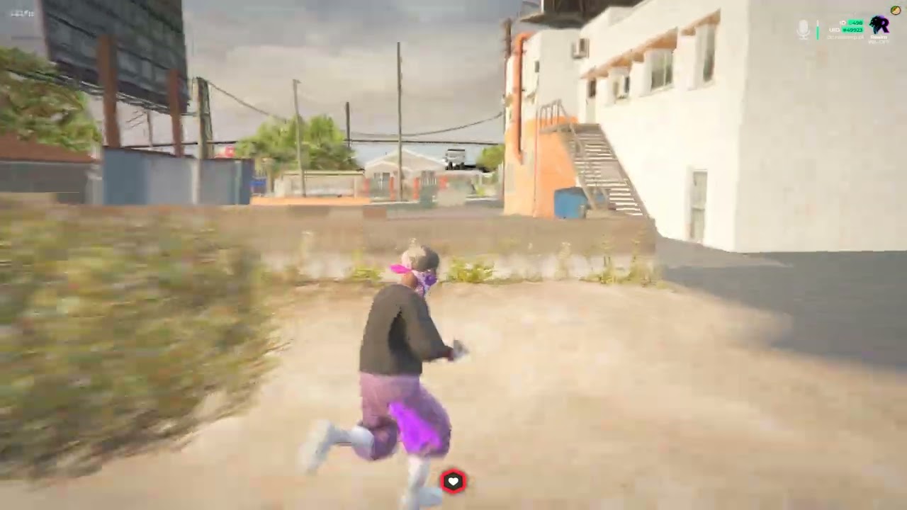unreleased clips 2024