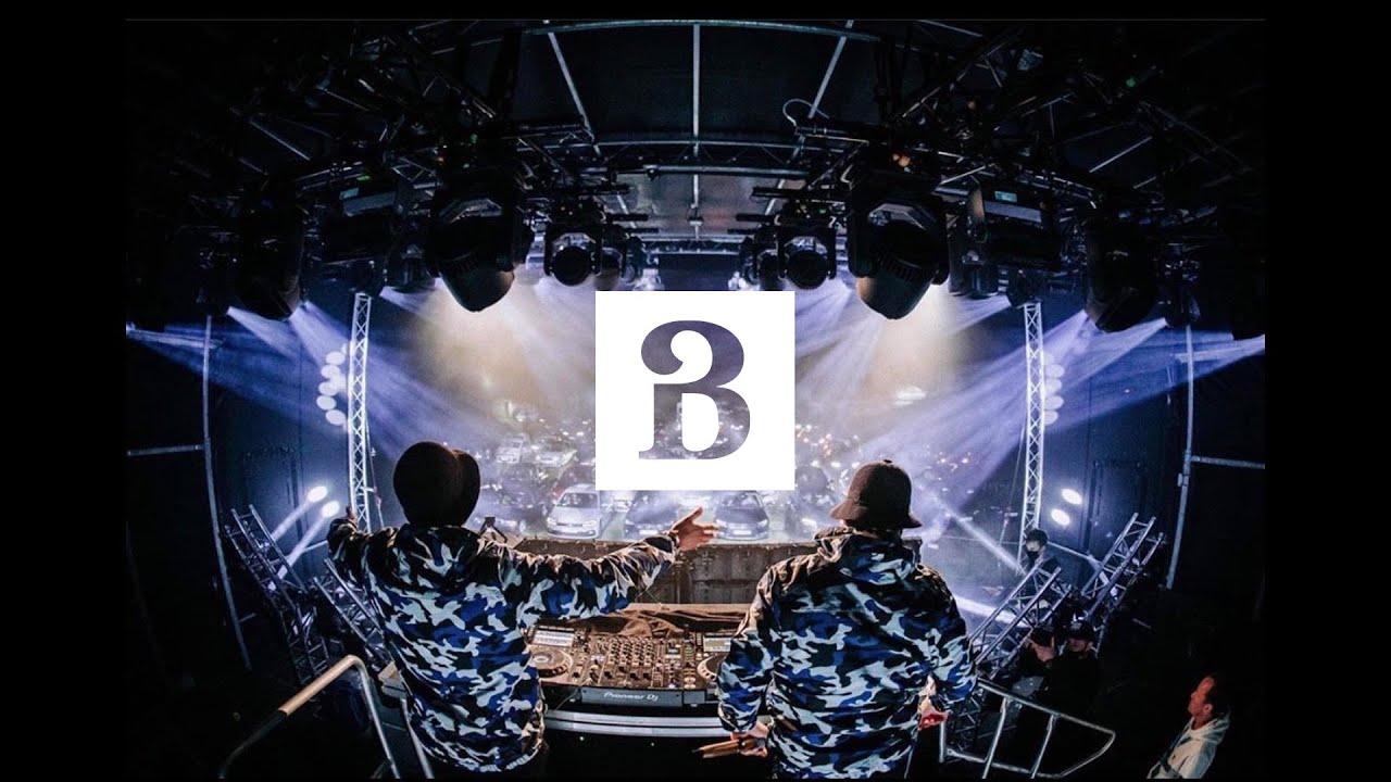 1 ARTIST 20 DROPS: MOKSI