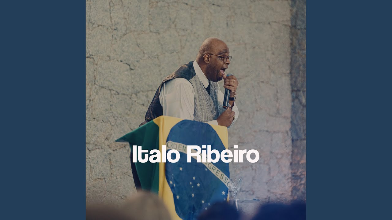 Questiona ou Adora / Na Unção de Deus / Com Muito Louvor / Pensando Bem / Fica Jesus (Ao Vivo)