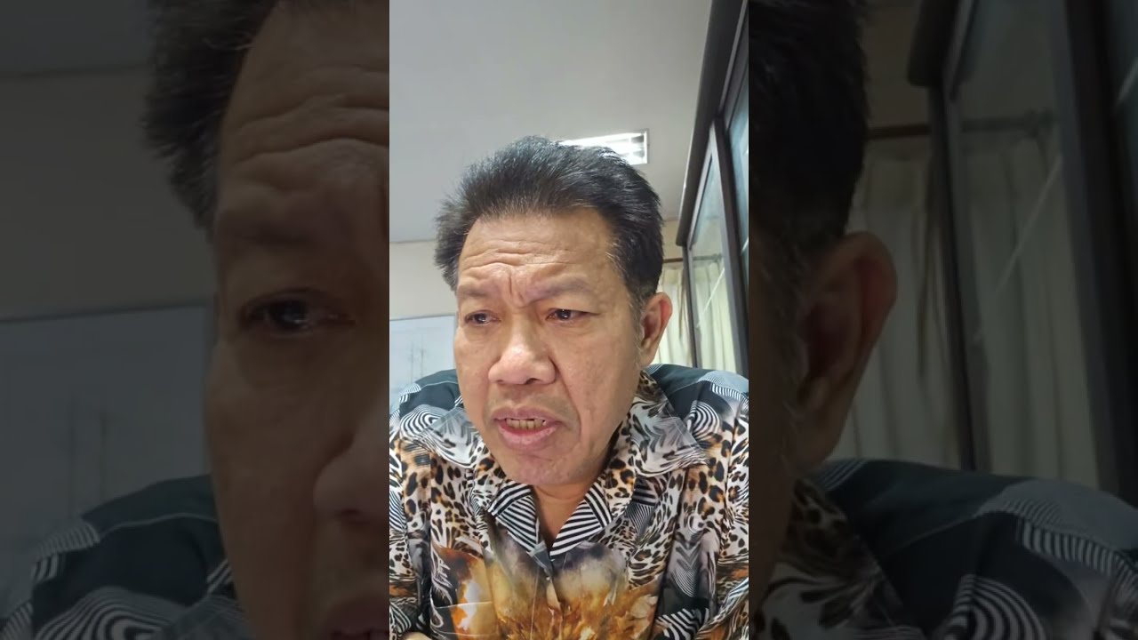วิเคราะห์ข่าวเด่นคดีดังและการเมือง