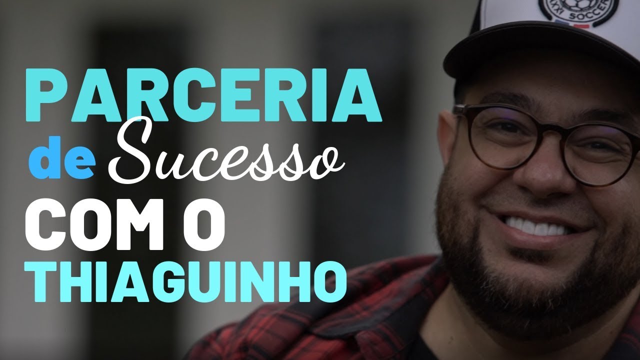 Algumas Músicas da Parceria de Sucesso Como Compositor com o Thiaguinho - Pezinho Fórmula do Samba