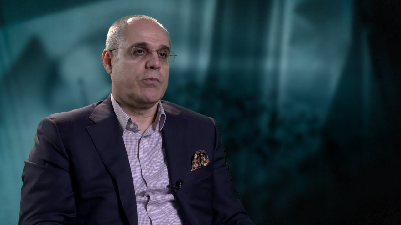 Veljko Deliba&scaron;ić: Bila lažna informacija da je Dejan Jović pripadnik organizovane kriminalne grupe