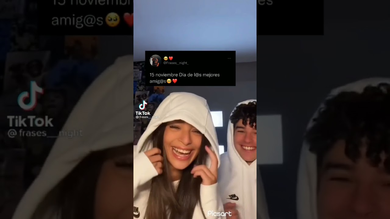 las❤️mejores❤️frases de tik tok☺️
