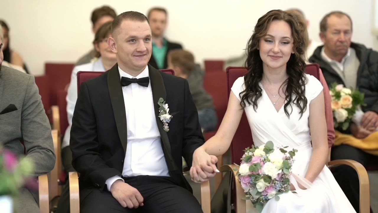 #hochzeitsvideo #hochzeit #hochzeitstrailer Lidia Eisenbraun Fotografie