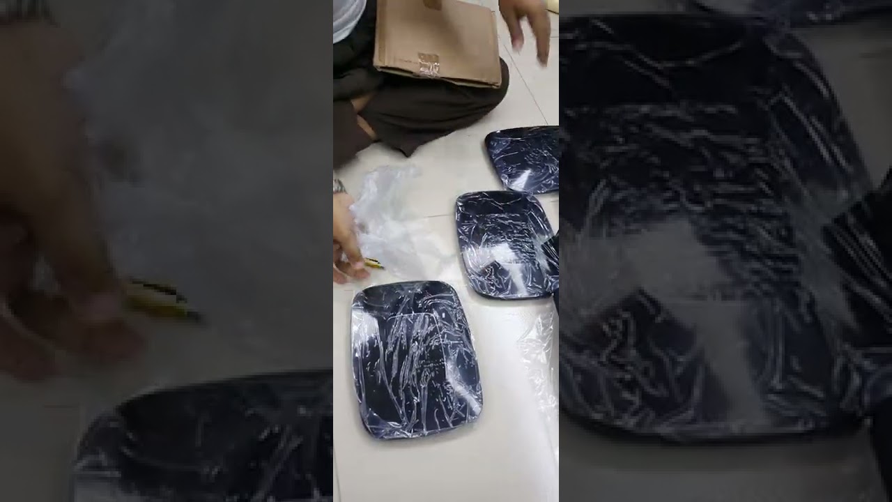 ভিশন হোম থিয়েটার ফিউশন ০০৮(Vision Fushon 008 Home theater) unboxing
