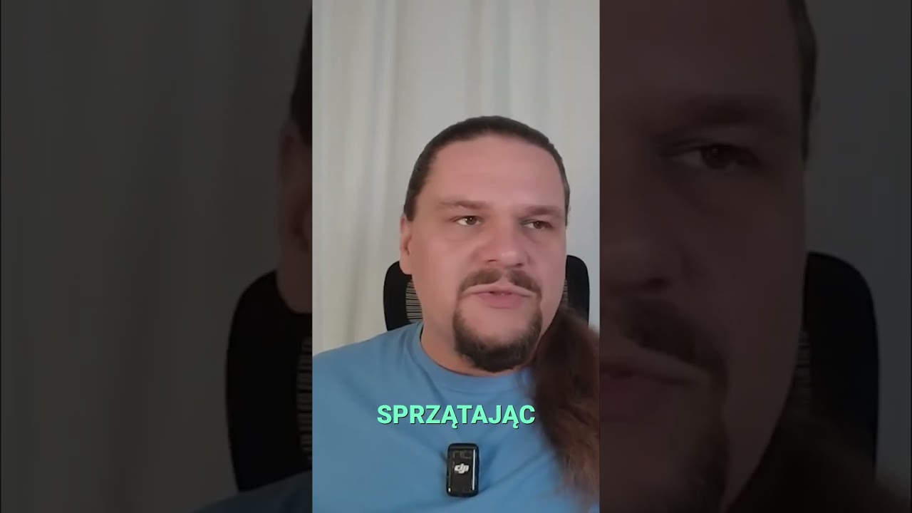 Wszytkie Emocje Są OK: Odkryj Swoją Pełną Paletę Uczuć! #shorts