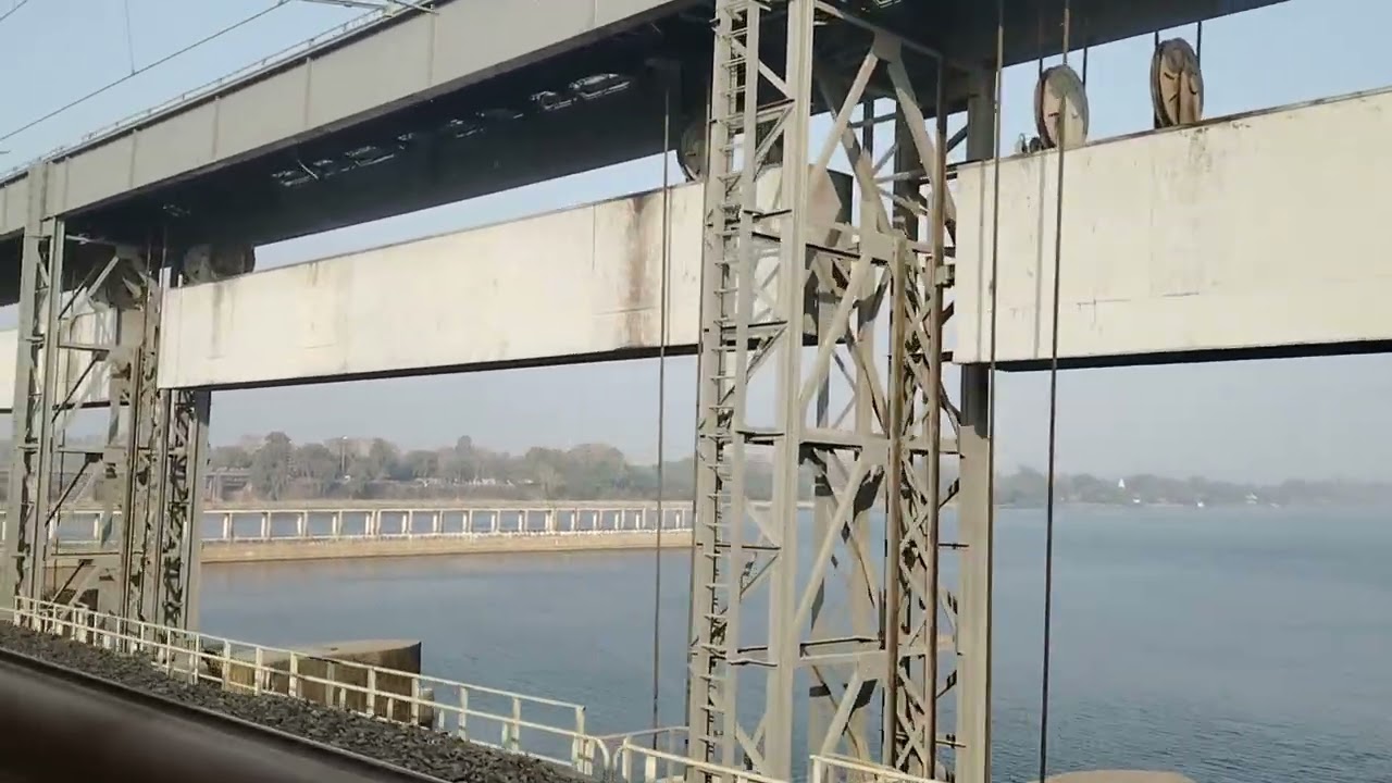 এই আমলগুলো করলে আল্লাহ খুশি হন | কুরআন ও সহীহ বুখারী