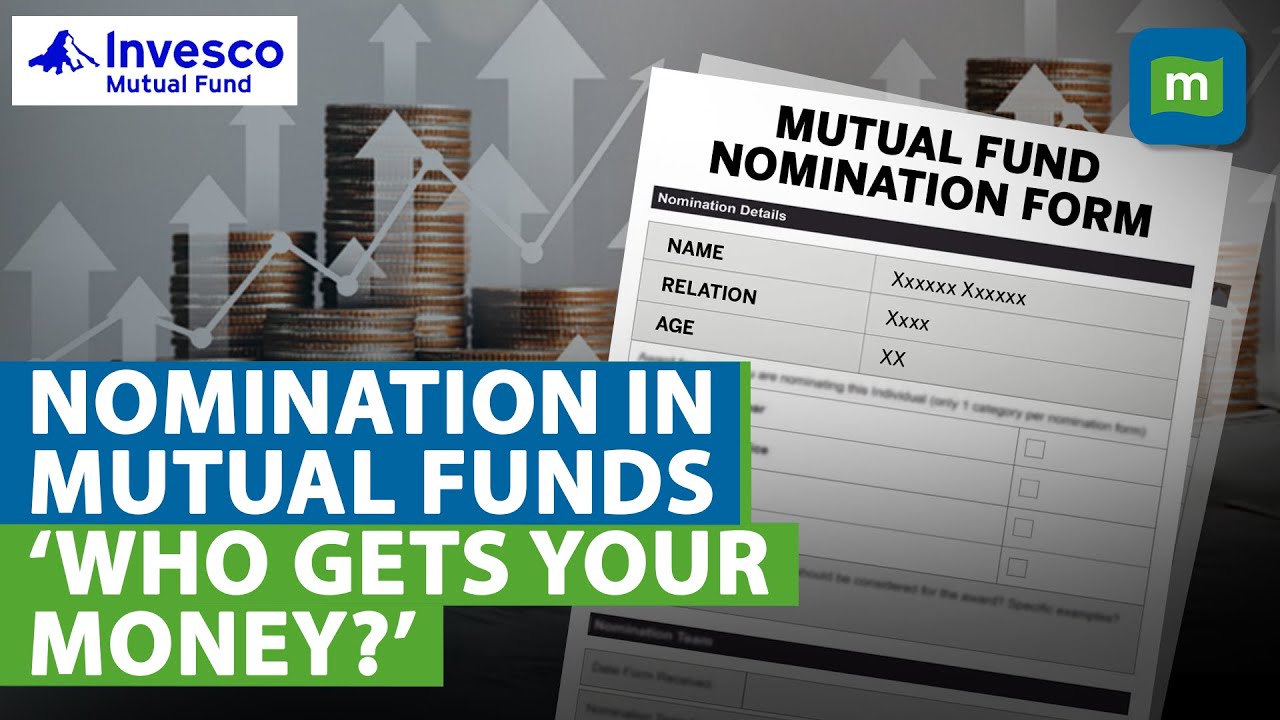 Nomination Process for Mutual Fund Investors: Secure Your Investments & Ensure Smooth Transmission