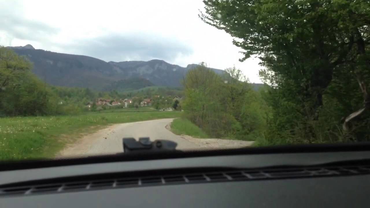 Turovi