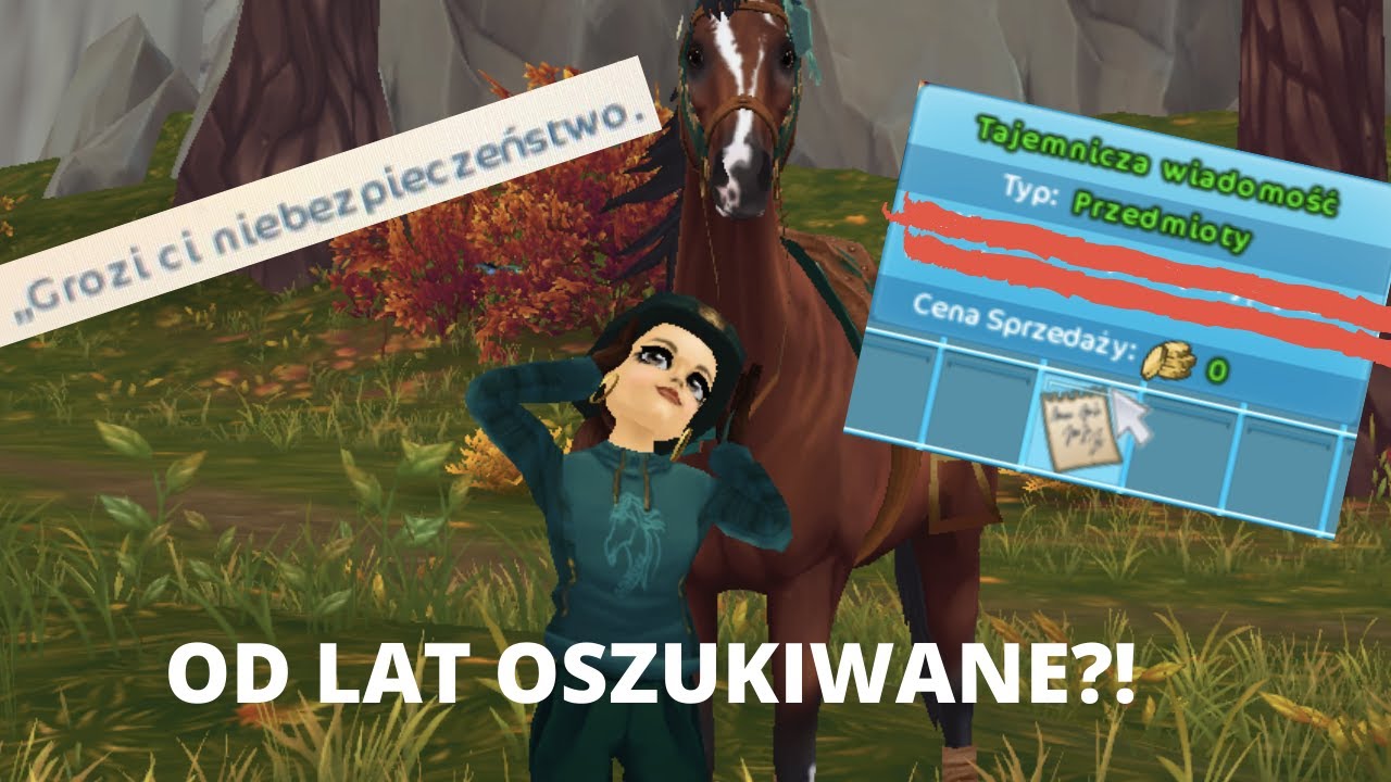 TE ZADANIA ZNA 1% GRACZY! *druidzi nas oszukują?!* //Lorri//