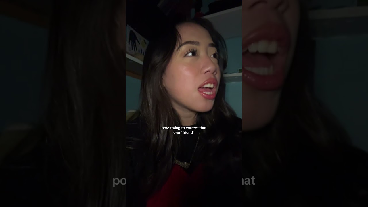 #relatable #pov #skit #fyp #adamarix