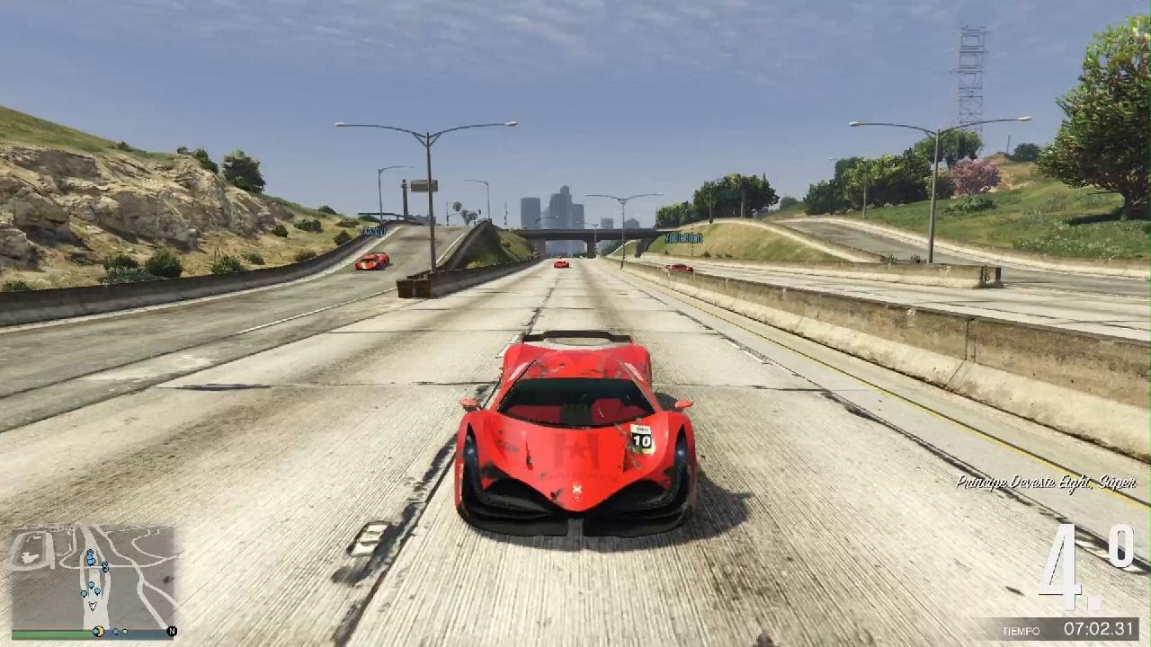 Grand Theft Auto V_20260220101854