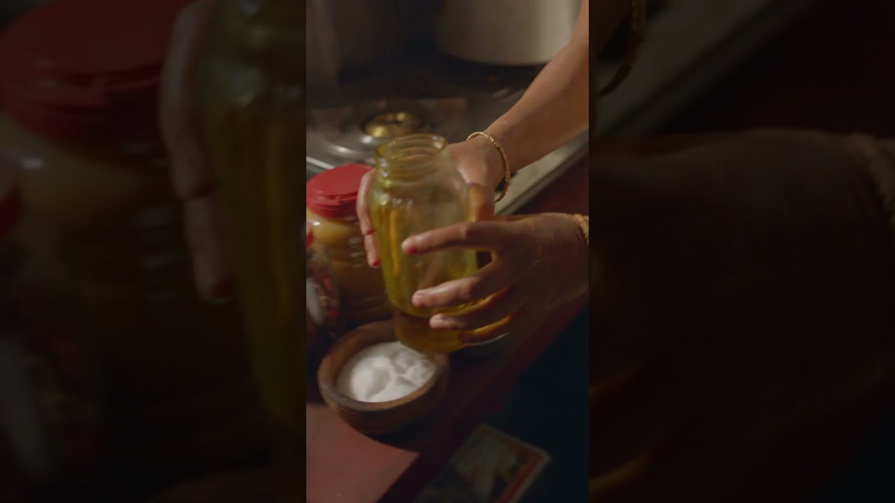 Indubala Bhater Hotel | #bengalifilm #banglacinema #bengalimoviescene #banglacomedy  #bengalimovie