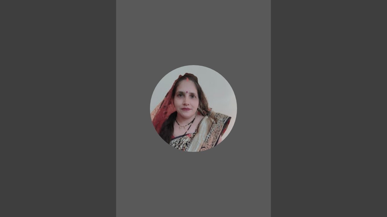 Rani Maurya Studio is live