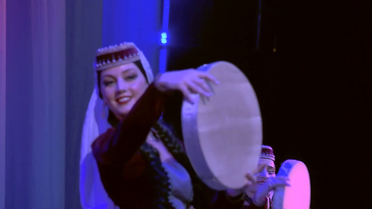 Qaval