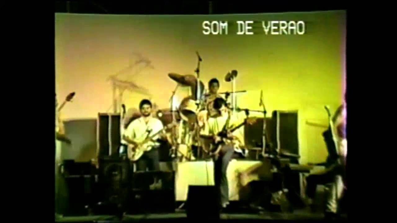 13   ARTE CRISTÃ | SOM DE VERÃO | Diga Sim a Jesus!