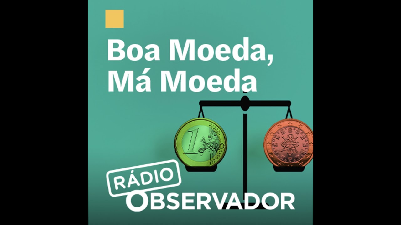 Tensão nos mercados: e depois do choque inicial? - Investir