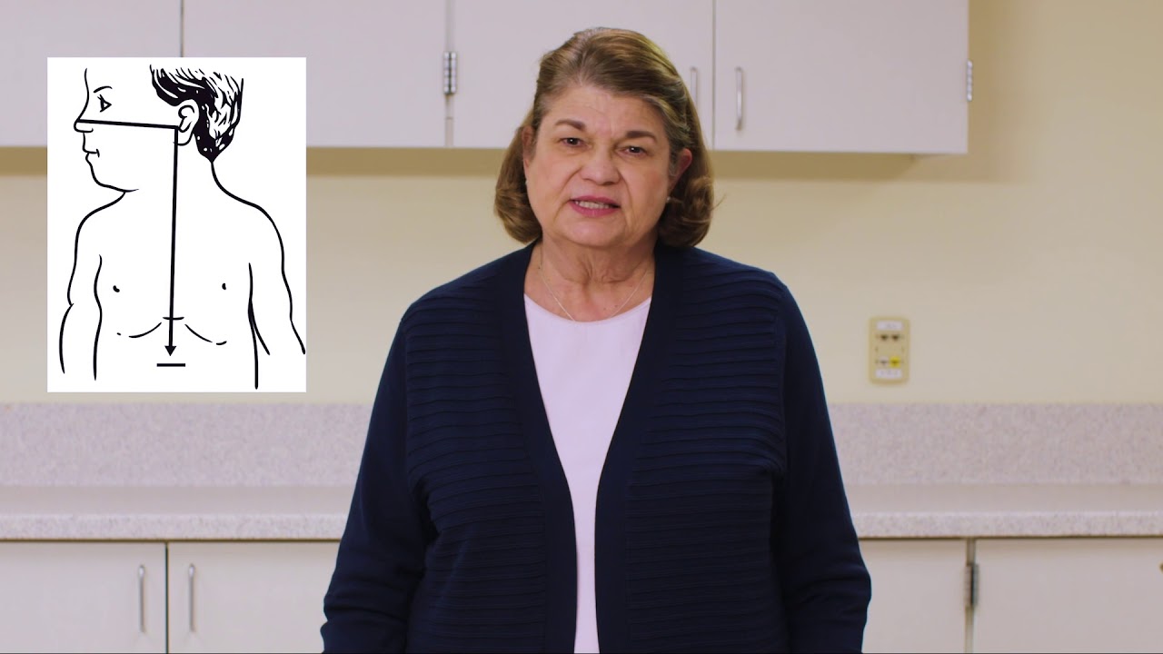 Pediatric NG Tube Placement/Verification Video for Caregivers (Spanish Language Version)