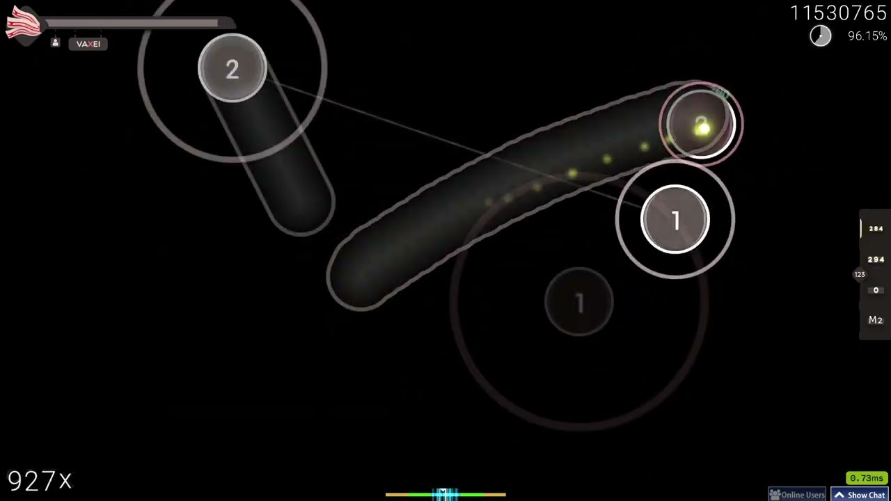 honx 1st fc