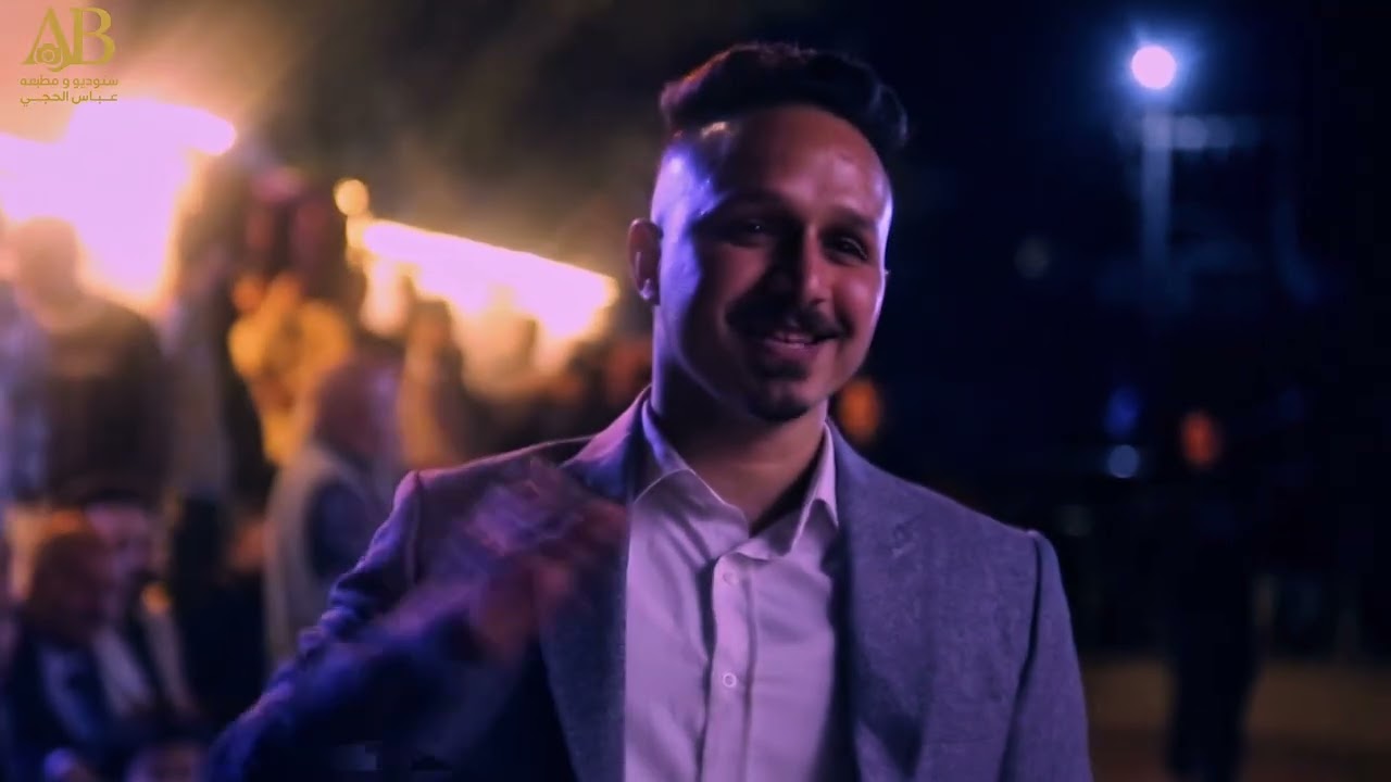 ٧ فبراير ٢٠٢٦