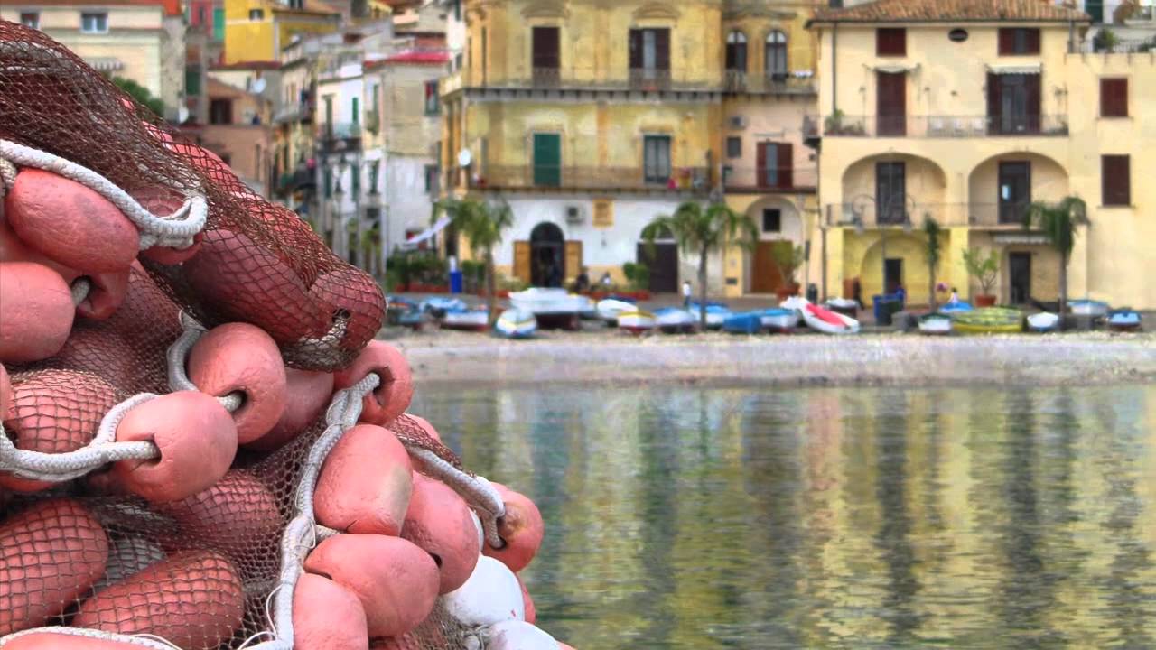 Buonofood Prodotti Italiani D'Eccellenza